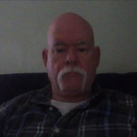 John Mccrory