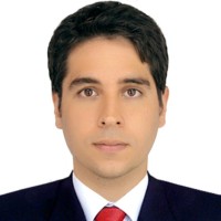 Alonso Arangoitia Zagazeta