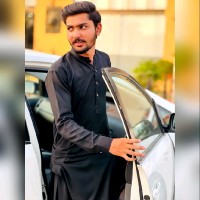 Mohsin Chohan