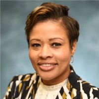 Laquita Moore-Smith