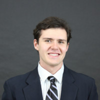 Ryan Atkinson