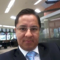 Hector Violante Sierra