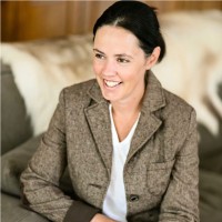 Nikki Berriman