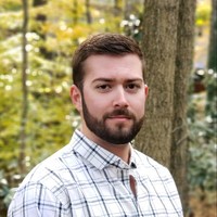 Ryan LeMoine