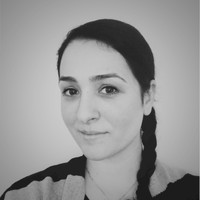 Diana Shamoun