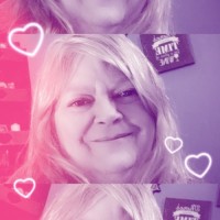 Kay Carpenter