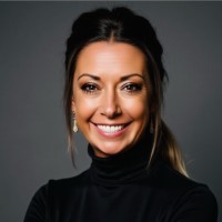 Jessica Botte