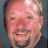Jef Schwartz
