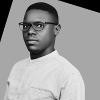 Isaac Aweri