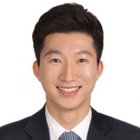 Matthew Ahn