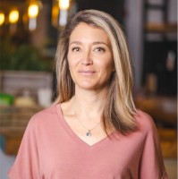 Alia Labesse