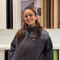 Romina Mancuso