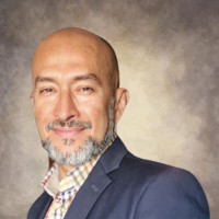 GERMAN GREGORIO MORENO ECHEVERRY
