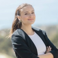 Annaleise Gabica