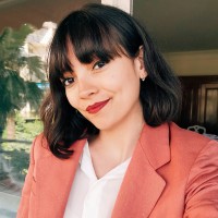 Emilia Da Silva Rosario