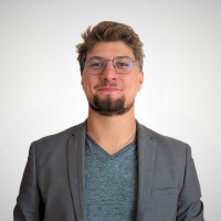 Luc Belluz