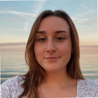 Melissa N. Furco