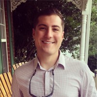 Jan Van Linden