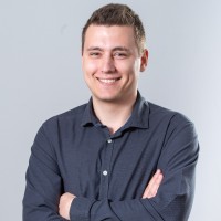 Gergő Farkas