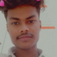 Shek Amith S