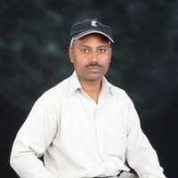 javed akhtar