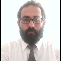 Chameera Samarasekara