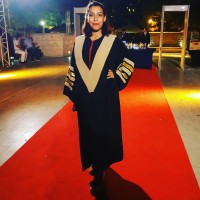 Nadah Al-Hussieny