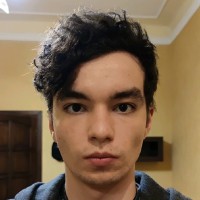 Andriy Vyshnyuk
