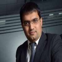 Jigneshkumar Patel,Mbbs,Dch(Ped),Mba(Usa),Ccs,Cdip,Ccds,Chp