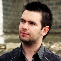 Stefan Szasz