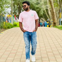 Sai Sravan Reddy Sekhati