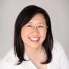 Eileen Ming