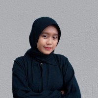 Safira Uswatun Yulita
