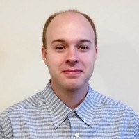 Nathan Shearer