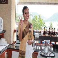 Rini Ardianti