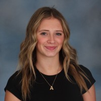 Allyson Musser