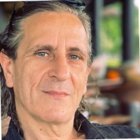 Andrea Paoletti