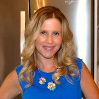 Kerry Thompson