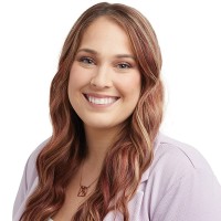 Brittany Shaw