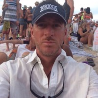 Brian S. Sexton