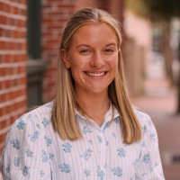 Riley Haas