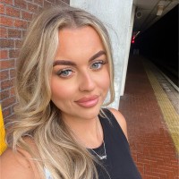 Abbi Green