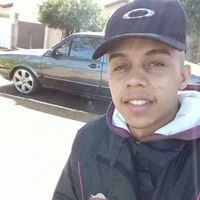Wesley Adrian