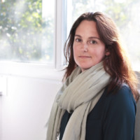 Franka Meijer