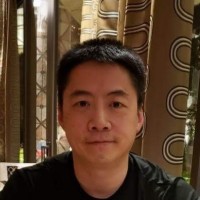 Edward Chow