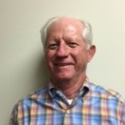Malcum D. Wiles