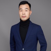 李孝良