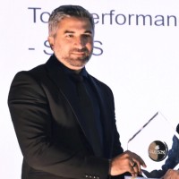 Fahad Saeed