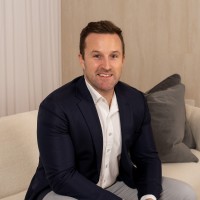 Scott Rheinberger