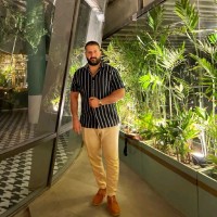 Mohamed Al-Hawshabi